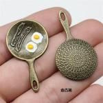 <img class='new_mark_img1' src='https://img.shop-pro.jp/img/new/icons11.gif' style='border:none;display:inline;margin:0px;padding:0px;width:auto;' />ڥϥɥᥤɥѡġǺॢƥ᥿㡼ࡦǥե饤ѥ d8n6p