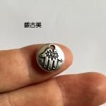 <img class='new_mark_img1' src='https://img.shop-pro.jp/img/new/icons11.gif' style='border:none;display:inline;margin:0px;padding:0px;width:auto;' />ڥϥɥᥤɥѡġǺॢƥ᥿㡼ࡦǥ r248-sa