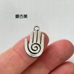 <img class='new_mark_img1' src='https://img.shop-pro.jp/img/new/icons11.gif' style='border:none;display:inline;margin:0px;padding:0px;width:auto;' />�ڥϥ�ɥᥤ�ɥѡ��ġ��Ǻॢ��ƥ����������᥿����㡼�ࡦ�ǥ�����������ϥॵ��r247-sa��