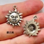 <img class='new_mark_img1' src='https://img.shop-pro.jp/img/new/icons11.gif' style='border:none;display:inline;margin:0px;padding:0px;width:auto;' />ڥϥɥᥤɥѡġǺॢƥ᥿㡼ࡦǥۡx401