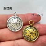 <img class='new_mark_img1' src='https://img.shop-pro.jp/img/new/icons11.gif' style='border:none;display:inline;margin:0px;padding:0px;width:auto;' />ڥϥɥᥤɥѡġǺॢƥ᥿㡼ࡦСac1399-saag