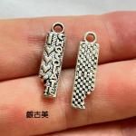 �ڥϥ�ɥᥤ�ɥѡ��ġ��Ǻॢ��ƥ����������᥿����㡼�ࡦ�ǥ�������������祳��åȡ�d10d3p��