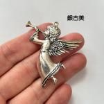 <img class='new_mark_img1' src='https://img.shop-pro.jp/img/new/icons11.gif' style='border:none;display:inline;margin:0px;padding:0px;width:auto;' />�ڥϥ�ɥᥤ�ɥѡ��ġ��Ǻࡦ����ƥ����������᥿����㡼�ࡦ�ǥ����������ŷ�ȡ�g110-sa��