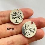 <img class='new_mark_img1' src='https://img.shop-pro.jp/img/new/icons11.gif' style='border:none;display:inline;margin:0px;padding:0px;width:auto;' />ڥϥɥᥤɥѡġǺॢƥ᥿㡼ࡦĥ꡼ c5j7p