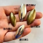 <img class='new_mark_img1' src='https://img.shop-pro.jp/img/new/icons11.gif' style='border:none;display:inline;margin:0px;padding:0px;width:auto;' />ڥϥɥᥤɥѡġǺॢƥ᥿㡼ࡦǥͥ(S) ac1549-gasa