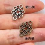 <img class='new_mark_img1' src='https://img.shop-pro.jp/img/new/icons11.gif' style='border:none;display:inline;margin:0px;padding:0px;width:auto;' />ڥϥɥᥤɥѡġǺॢƥ᥿㡼ࡦǥͥac1609-gasa