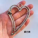 <img class='new_mark_img1' src='https://img.shop-pro.jp/img/new/icons11.gif' style='border:none;display:inline;margin:0px;padding:0px;width:auto;' />�ڥϥ�ɥᥤ�ɥѡ��ġ��Ǻࡦ����ƥ����������᥿����㡼�ࡦ�ǥ�����������ϡ��ȡ�d7l8p��