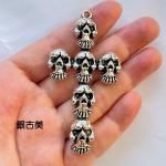 <img class='new_mark_img1' src='https://img.shop-pro.jp/img/new/icons11.gif' style='border:none;display:inline;margin:0px;padding:0px;width:auto;' />�ڥϥ�ɥᥤ�ɥѡ��ġ��Ǻॢ��ƥ����������᥿����㡼�ࡦ�ǥ����������������ν����͡�d6l6p��