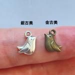 <img class='new_mark_img1' src='https://img.shop-pro.jp/img/new/icons11.gif' style='border:none;display:inline;margin:0px;padding:0px;width:auto;' />ڥϥɥᥤɥѡġǺॢƥ᥿㡼ࡦǥĻ p2283-gasa
