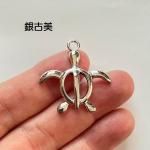 <img class='new_mark_img1' src='https://img.shop-pro.jp/img/new/icons11.gif' style='border:none;display:inline;margin:0px;padding:0px;width:auto;' />ڥϥɥᥤɥѡġǺॢƥ᥿㡼ࡦǥa10l5p