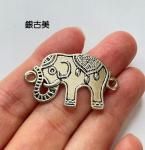 <img class='new_mark_img1' src='https://img.shop-pro.jp/img/new/icons11.gif' style='border:none;display:inline;margin:0px;padding:0px;width:auto;' />�ڥϥ�ɥᥤ�ɥѡ��ġ��Ǻॢ��ƥ����������᥿����㡼�ࡦ�ǥ�����������ݡ�a9j5p��