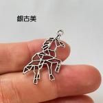 <img class='new_mark_img1' src='https://img.shop-pro.jp/img/new/icons11.gif' style='border:none;display:inline;margin:0px;padding:0px;width:auto;' />ڥϥɥᥤɥѡġǺॢƥ᥿㡼ࡦǥ˥p1205-sa