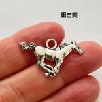 <img class='new_mark_img1' src='https://img.shop-pro.jp/img/new/icons11.gif' style='border:none;display:inline;margin:0px;padding:0px;width:auto;' />ڥϥɥᥤɥѡġǺॢƥ᥿㡼ࡦǥϡp1206-sa