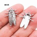 <img class='new_mark_img1' src='https://img.shop-pro.jp/img/new/icons11.gif' style='border:none;display:inline;margin:0px;padding:0px;width:auto;' />ڥϥɥᥤɥѡġǺॢƥ᥿㡼ࡦǥߡp1211sa