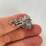 <img class='new_mark_img1' src='https://img.shop-pro.jp/img/new/icons11.gif' style='border:none;display:inline;margin:0px;padding:0px;width:auto;' />ڥϥɥᥤɥѡġǺॢƥ᥿㡼ࡦǥɥ饴b4g7p