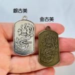 <img class='new_mark_img1' src='https://img.shop-pro.jp/img/new/icons11.gif' style='border:none;display:inline;margin:0px;padding:0px;width:auto;' />ڥϥɥᥤɥѡġǺॢƥ᥿㡼ࡦǥɥ饴b4g8p-b4h1p