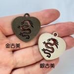 <img class='new_mark_img1' src='https://img.shop-pro.jp/img/new/icons11.gif' style='border:none;display:inline;margin:0px;padding:0px;width:auto;' />ڥϥɥᥤɥѡġǺॢƥ᥿㡼ࡦǥɥ饴b4h2p-b4h3p