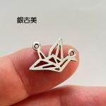 <img class='new_mark_img1' src='https://img.shop-pro.jp/img/new/icons11.gif' style='border:none;display:inline;margin:0px;padding:0px;width:auto;' />ڥϥɥᥤɥѡġǺॢƥ᥿㡼ࡦǥa9c3p