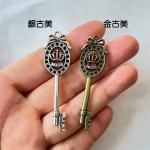 <img class='new_mark_img1' src='https://img.shop-pro.jp/img/new/icons11.gif' style='border:none;display:inline;margin:0px;padding:0px;width:auto;' />ڥϥɥᥤɥѡġǺॢƥ᥿㡼ࡦǥd10i8p-d10j1p