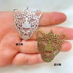 <img class='new_mark_img1' src='https://img.shop-pro.jp/img/new/icons11.gif' style='border:none;display:inline;margin:0px;padding:0px;width:auto;' />ڥϥɥᥤɥѡġǺॢƥ᥿㡼ࡦɿb6j3p-b6j4p