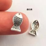 <img class='new_mark_img1' src='https://img.shop-pro.jp/img/new/icons11.gif' style='border:none;display:inline;margin:0px;padding:0px;width:auto;' />ڥϥɥᥤɥѡġǺॢƥ᥿㡼ࡦǥc1a8p