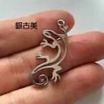 ڥϥɥᥤɥѡġǺॢƥ᥿㡼ࡦǥȥ a9m2p