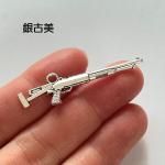 ڥϥɥᥤɥѡġǺॢƥ᥿㡼ࡦǥơac1376