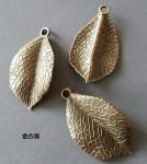 <img class='new_mark_img1' src='https://img.shop-pro.jp/img/new/icons11.gif' style='border:none;display:inline;margin:0px;padding:0px;width:auto;' />ڥϥɥᥤɥѡġǺॢƥ᥿㡼ࡦǥ꡼աc4j6p