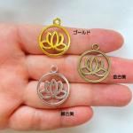 <img class='new_mark_img1' src='https://img.shop-pro.jp/img/new/icons11.gif' style='border:none;display:inline;margin:0px;padding:0px;width:auto;' />ڥϥɥᥤɥѡǺۥƥ᥿㡼ࡦϡβ֡c7n1p-c7n3p