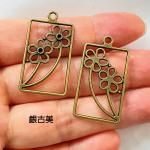 <img class='new_mark_img1' src='https://img.shop-pro.jp/img/new/icons11.gif' style='border:none;display:inline;margin:0px;padding:0px;width:auto;' />ڥϥɥᥤɥѡġǺॢƥ᥿㡼ࡦ c7i1p