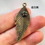 <img class='new_mark_img1' src='https://img.shop-pro.jp/img/new/icons11.gif' style='border:none;display:inline;margin:0px;padding:0px;width:auto;' />ڥϥɥᥤɥѡġǺॢƥ᥿㡼ࡦǥ꡼աae235