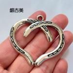 ڥϥɥᥤɥѡġǺॢƥ᥿㡼ࡦǥϡȡd7c8p