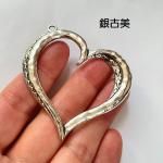 ڥϥɥᥤɥѡġǺॢƥ᥿㡼ࡦǥϡȡd7d1p