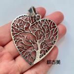 ڥϥɥᥤɥѡġǺॢƥ᥿㡼ࡦǥϡȡd7d7p