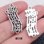 <img class='new_mark_img1' src='https://img.shop-pro.jp/img/new/icons11.gif' style='border:none;display:inline;margin:0px;padding:0px;width:auto;' />ڥϥɥᥤɥѡġǺॢƥ᥿㡼ࡦǥl2