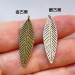 <img class='new_mark_img1' src='https://img.shop-pro.jp/img/new/icons11.gif' style='border:none;display:inline;margin:0px;padding:0px;width:auto;' />ڥϥɥᥤɥѡġǺॢƥ᥿㡼ࡦǥ꡼(1)c3k5p-c3k6p
