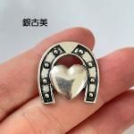 ڥϥɥᥤɥѡġǺॢƥ᥿㡼ࡦǥb7b1p