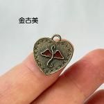 <img class='new_mark_img1' src='https://img.shop-pro.jp/img/new/icons11.gif' style='border:none;display:inline;margin:0px;padding:0px;width:auto;' />ڥϥɥᥤɥѡġǺॢƥ᥿㡼ࡦǥɥ饴 b4g3p