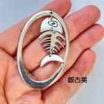 <img class='new_mark_img1' src='https://img.shop-pro.jp/img/new/icons11.gif' style='border:none;display:inline;margin:0px;padding:0px;width:auto;' />ڥϥɥᥤɥѡġǺॢƥ᥿㡼ࡦǥc1h4p