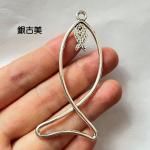 <img class='new_mark_img1' src='https://img.shop-pro.jp/img/new/icons11.gif' style='border:none;display:inline;margin:0px;padding:0px;width:auto;' />ڥϥɥᥤɥѡġǺॢƥ᥿㡼ࡦǥc1h5p