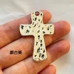 <img class='new_mark_img1' src='https://img.shop-pro.jp/img/new/icons11.gif' style='border:none;display:inline;margin:0px;padding:0px;width:auto;' />�ڥϥ�ɥᥤ�ɥѡ��ġ��Ǻॢ��ƥ����������᥿����㡼�ࡦ�ǥ���������������͡�d6l8p��