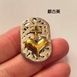 �ڥϥ�ɥᥤ�ɥѡ��ġ��Ǻॢ��ƥ����������᥿����㡼�ࡦ�ǥ���������������͡�d6g2p��