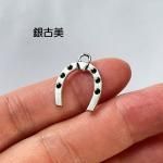 <img class='new_mark_img1' src='https://img.shop-pro.jp/img/new/icons11.gif' style='border:none;display:inline;margin:0px;padding:0px;width:auto;' />ڥϥɥᥤɥѡġǺॢƥ᥿㡼ࡦb7b4p