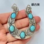 <img class='new_mark_img1' src='https://img.shop-pro.jp/img/new/icons11.gif' style='border:none;display:inline;margin:0px;padding:0px;width:auto;' />ڥϥɥᥤɥѡġǺॢƥ᥿㡼ࡦb7b6p