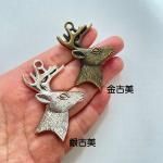 <img class='new_mark_img1' src='https://img.shop-pro.jp/img/new/icons11.gif' style='border:none;display:inline;margin:0px;padding:0px;width:auto;' />ڥϥɥᥤɥѡġǺॢƥ᥿㡼ࡦǥ p2141-gasa