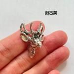 <img class='new_mark_img1' src='https://img.shop-pro.jp/img/new/icons11.gif' style='border:none;display:inline;margin:0px;padding:0px;width:auto;' />ڥϥɥᥤɥѡġǺॢƥ᥿㡼ࡦb3l2p