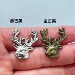 <img class='new_mark_img1' src='https://img.shop-pro.jp/img/new/icons11.gif' style='border:none;display:inline;margin:0px;padding:0px;width:auto;' />ڥϥɥᥤɥѡġǺॢƥ᥿㡼ࡦb3l3p-b3l4p