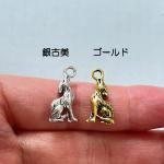 <img class='new_mark_img1' src='https://img.shop-pro.jp/img/new/icons11.gif' style='border:none;display:inline;margin:0px;padding:0px;width:auto;' />ڥϥɥᥤɥѡġǺॢƥ᥿㡼ࡦϵp2137-saag