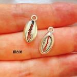 <img class='new_mark_img1' src='https://img.shop-pro.jp/img/new/icons11.gif' style='border:none;display:inline;margin:0px;padding:0px;width:auto;' />ڥϥɥᥤɥѡġǺॢƥ᥿㡼ࡦ̡b2f1p