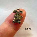 <img class='new_mark_img1' src='https://img.shop-pro.jp/img/new/icons11.gif' style='border:none;display:inline;margin:0px;padding:0px;width:auto;' />ڥϥɥᥤɥѡġǺॢƥ᥿㡼ࡦǥơd63ga